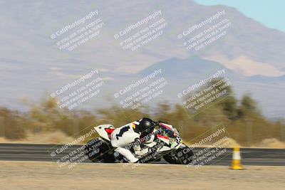 media/Jan-13-2025-Ducati Revs (Mon) [[8d64cb47d9]]/2-A Group/Session 5 Turn 3 Inside Pans/